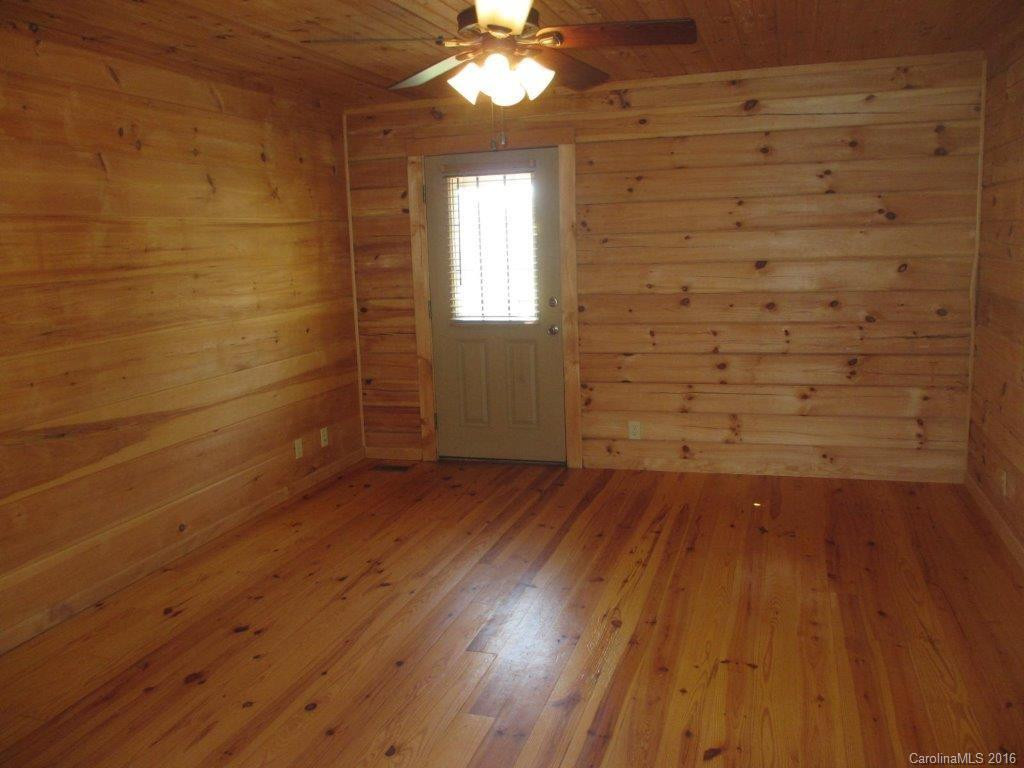 898 Morgan Hill Road - Photo 9