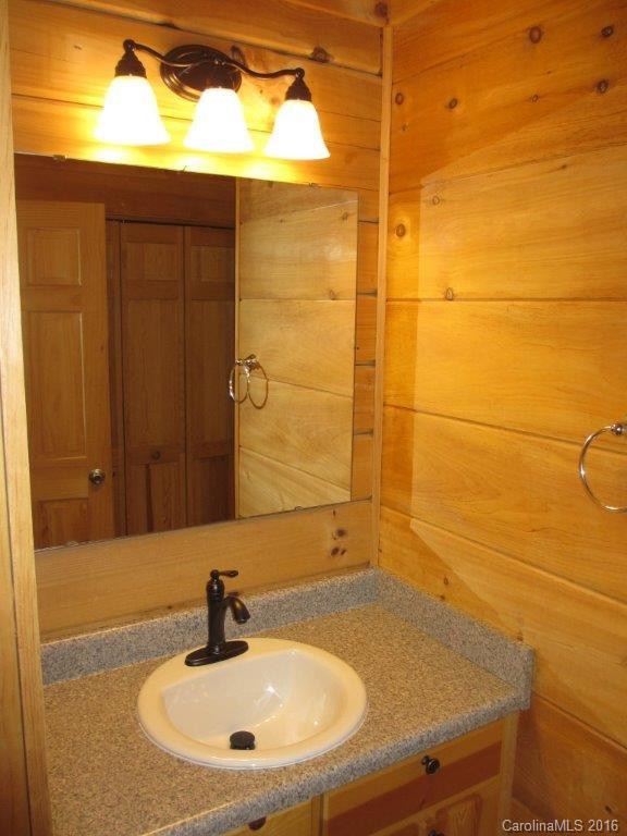 898 Morgan Hill Road - Photo 10