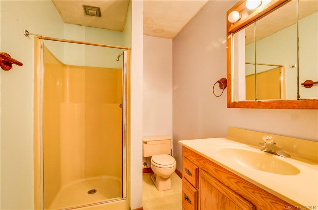 28 Parkman Avenue - Photo 13