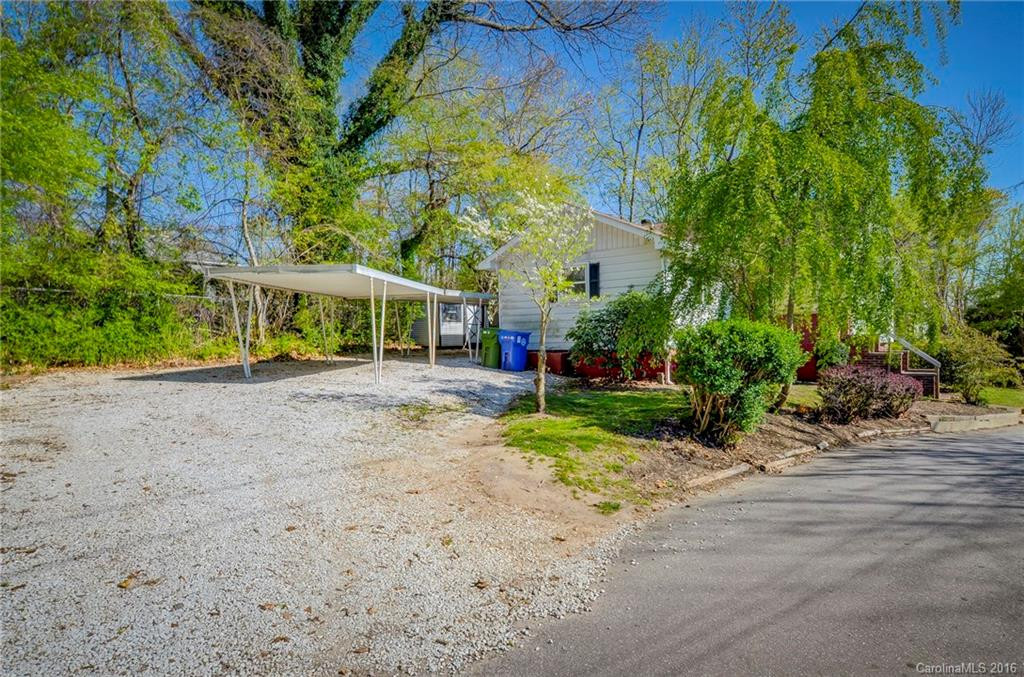 28 Parkman Avenue - Photo 20