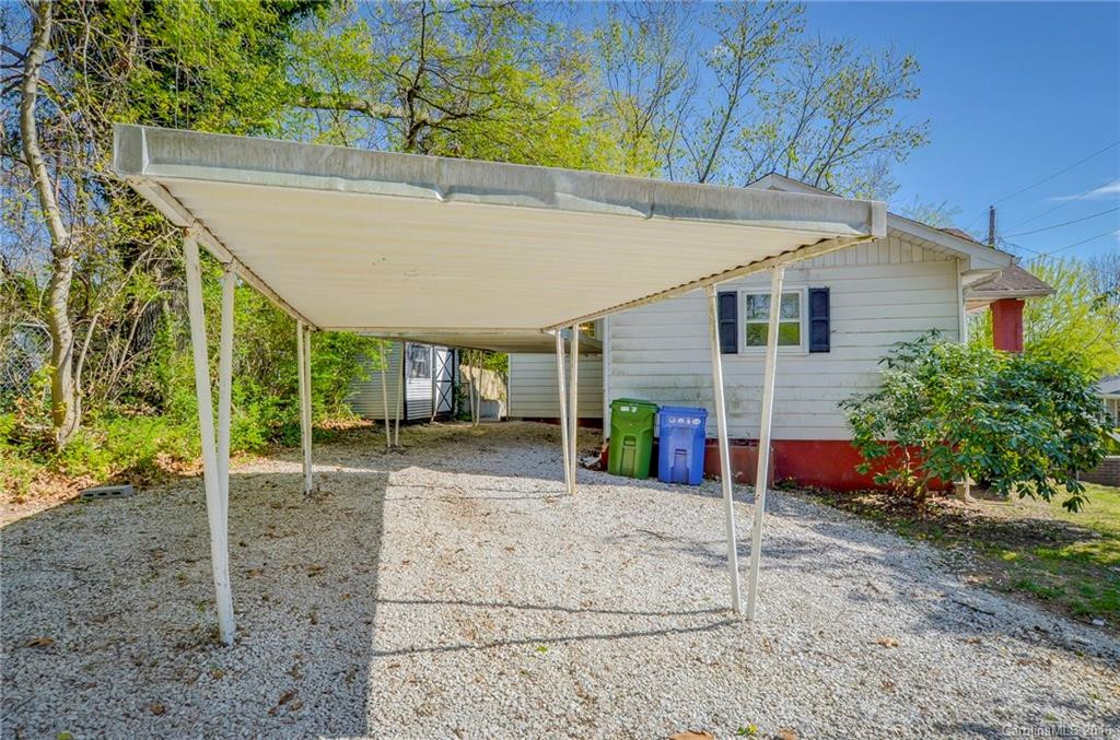 28 Parkman Avenue - Photo 21