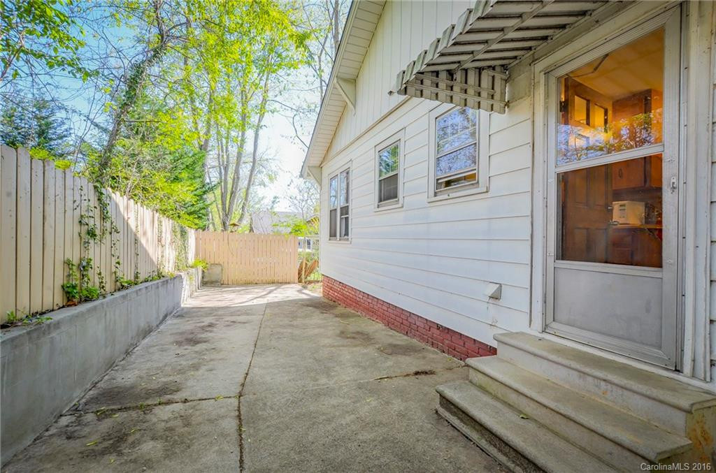 28 Parkman Avenue - Photo 23
