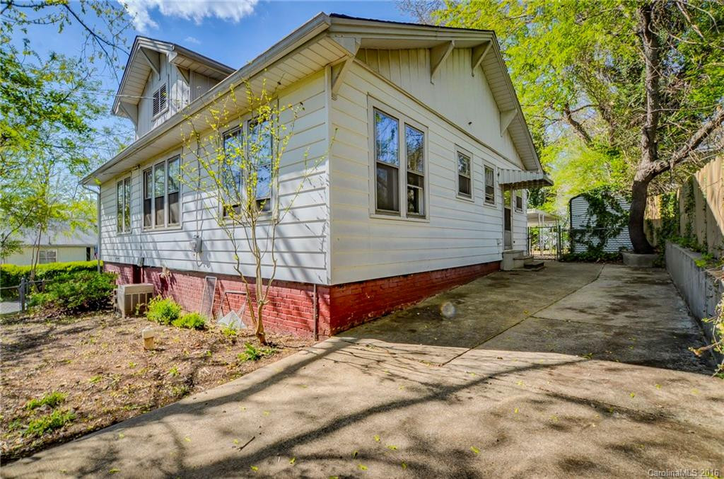 28 Parkman Avenue - Photo 24