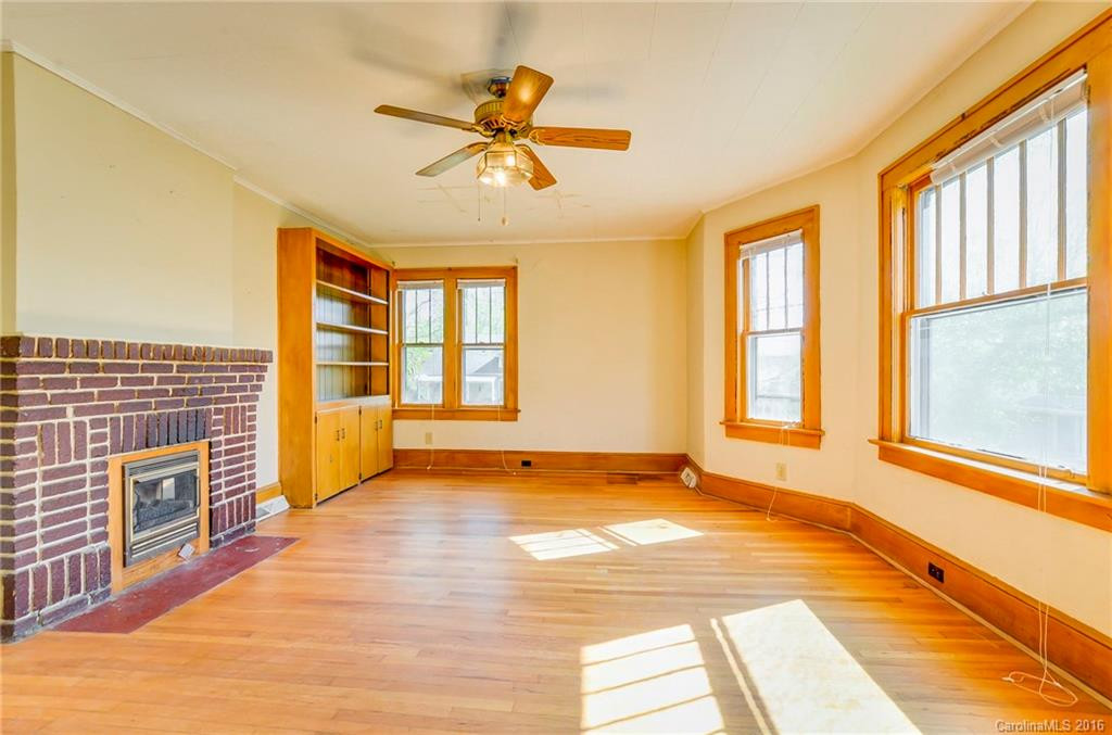 28 Parkman Avenue - Photo 7