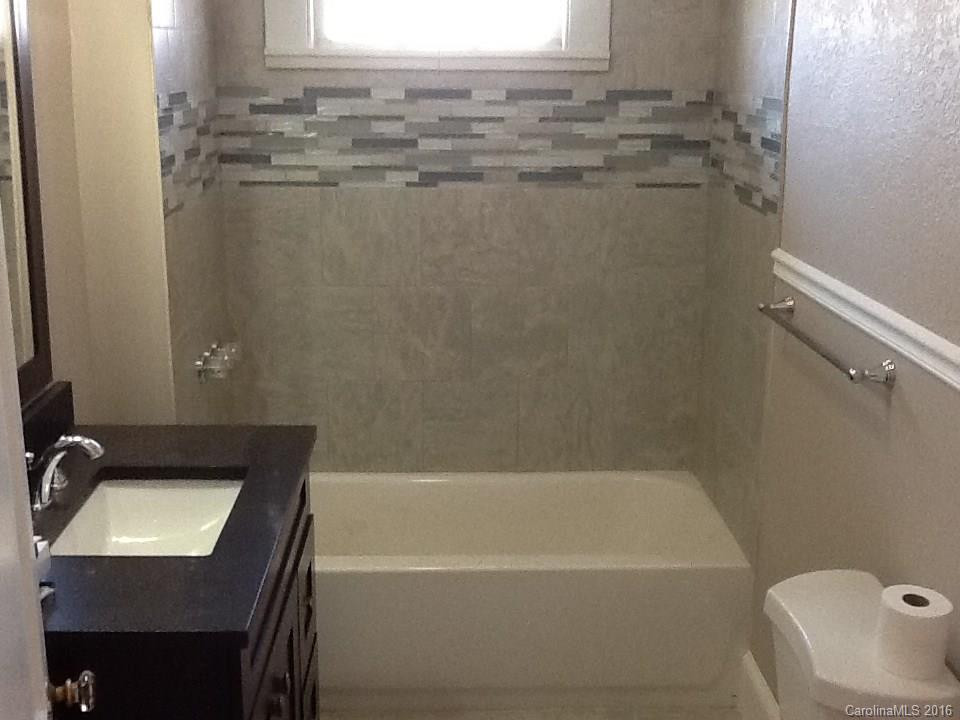 54 Louisiana Avenue - Photo 3