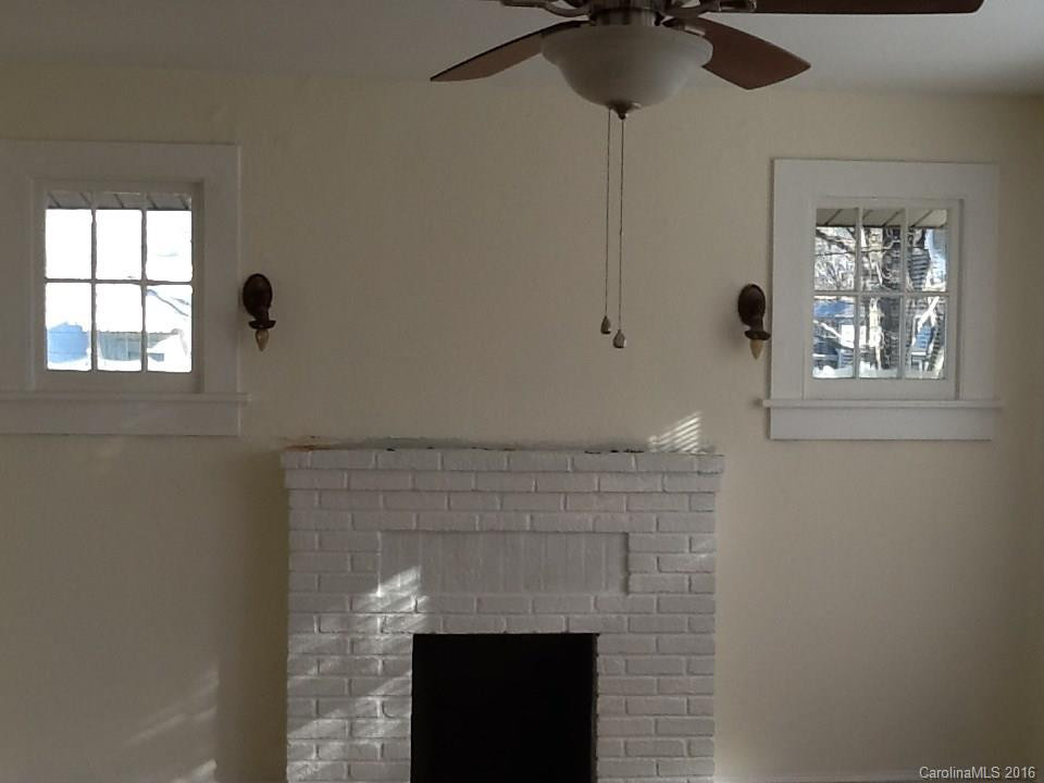 54 Louisiana Avenue - Photo 4