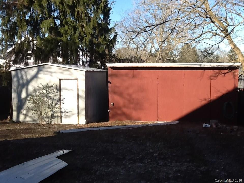 54 Louisiana Avenue - Photo 5