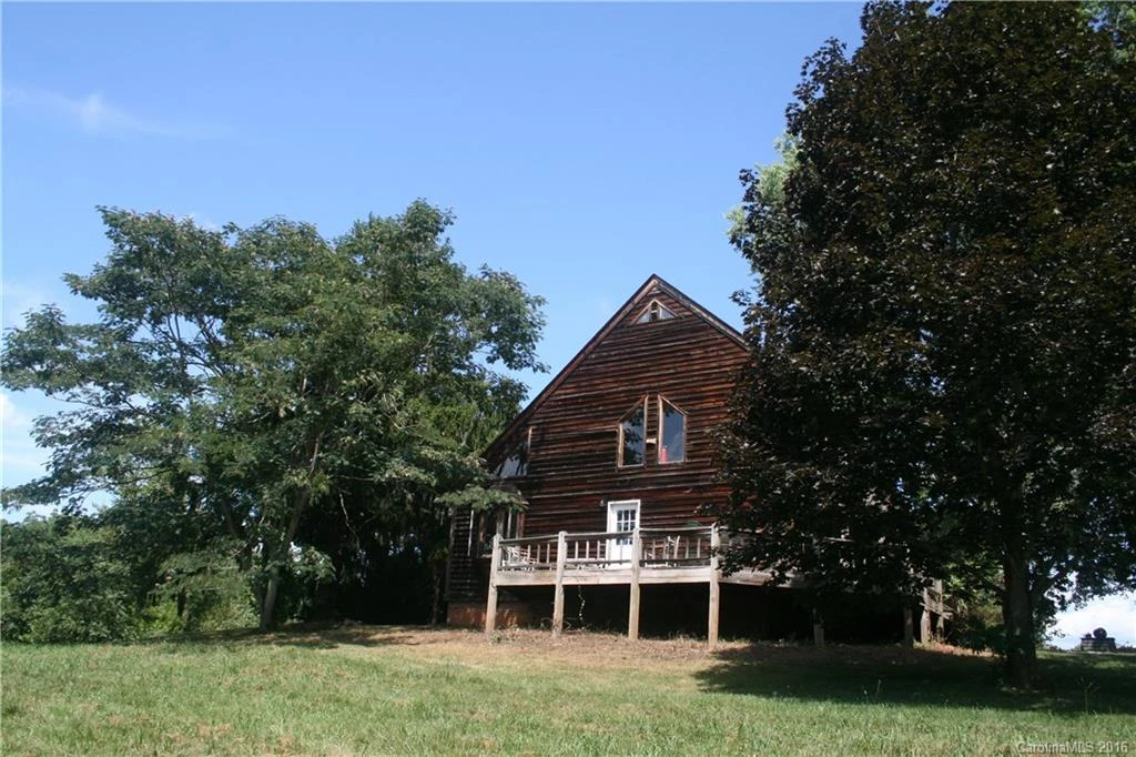 45 Hillcreek Acres Drive