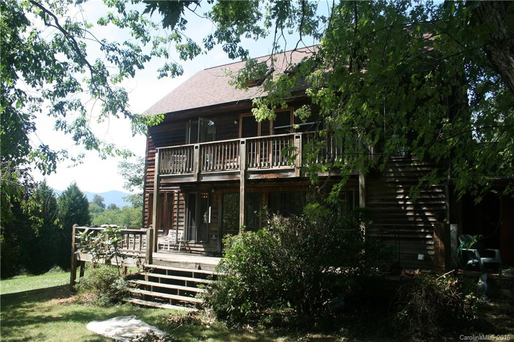 45 Hillcreek Acres Drive - Photo 2