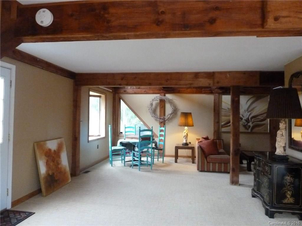 45 Hillcreek Acres Drive - Photo 11