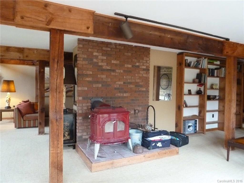 45 Hillcreek Acres Drive - Photo 12