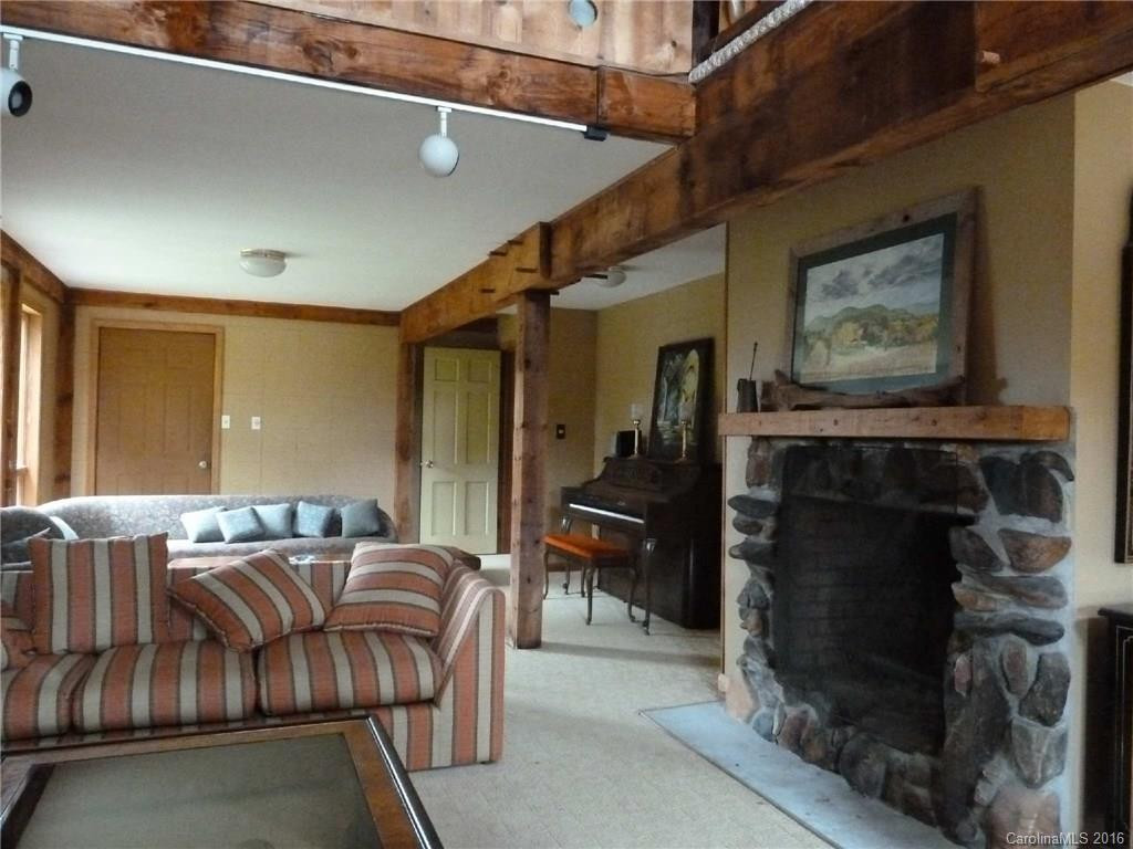 45 Hillcreek Acres Drive - Photo 13