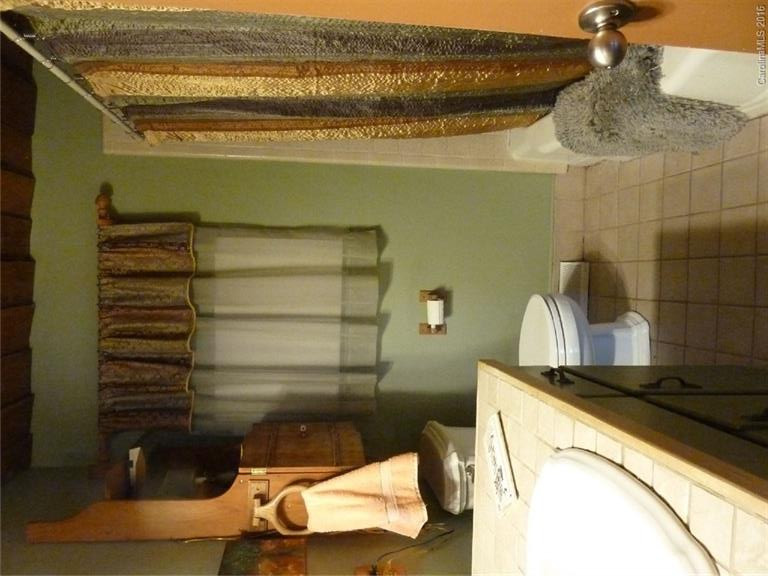 45 Hillcreek Acres Drive - Photo 14