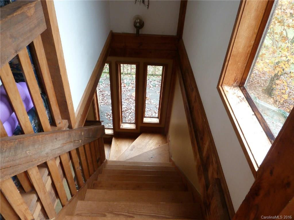 45 Hillcreek Acres Drive - Photo 15