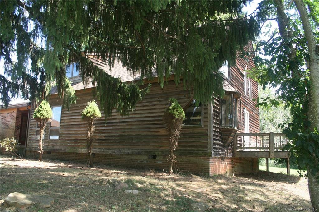 45 Hillcreek Acres Drive - Photo 3