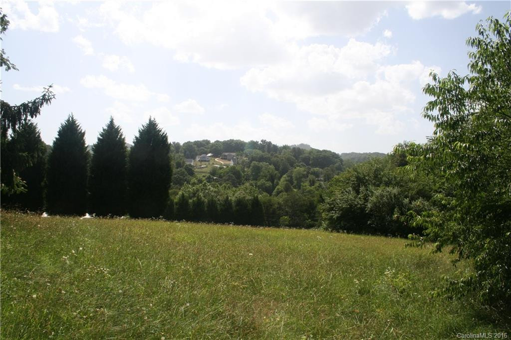45 Hillcreek Acres Drive - Photo 4