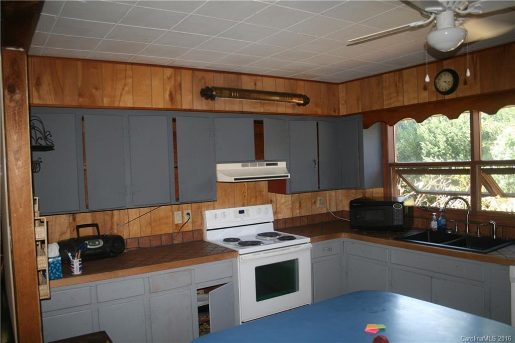 45 Hillcreek Acres Drive - Photo 5