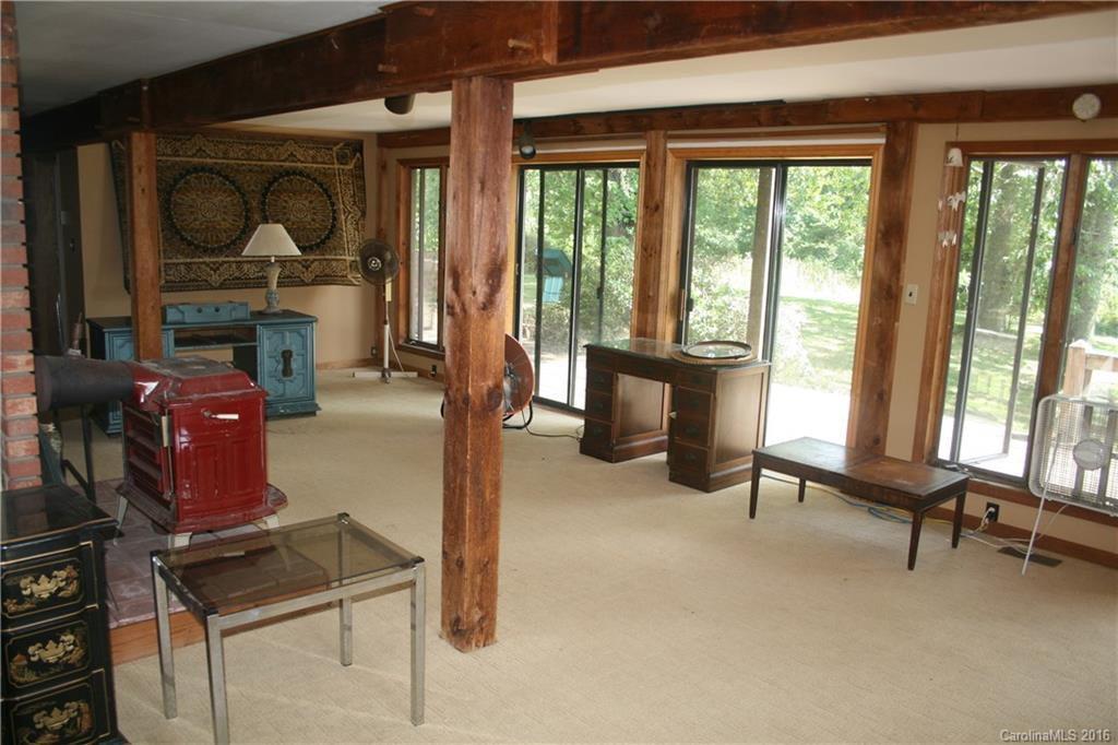 45 Hillcreek Acres Drive - Photo 6