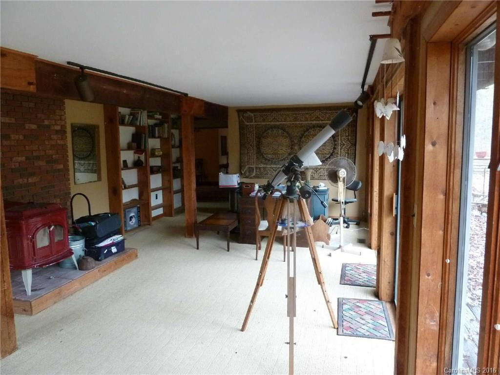 45 Hillcreek Acres Drive - Photo 7