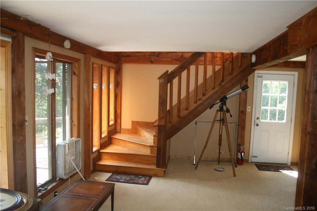 45 Hillcreek Acres Drive - Photo 8
