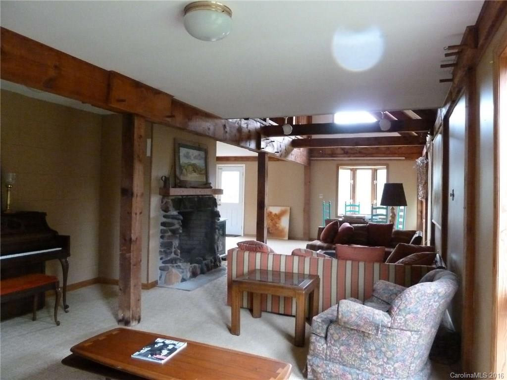 45 Hillcreek Acres Drive - Photo 9