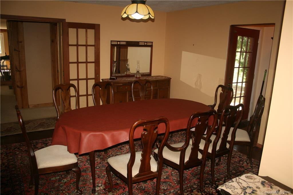 45 Hillcreek Acres Drive - Photo 10