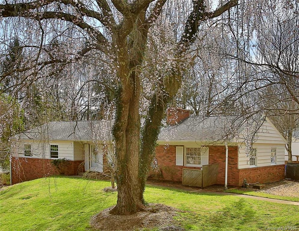 6 Clearbrook Road