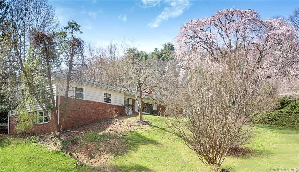 6 Clearbrook Road - Photo 2