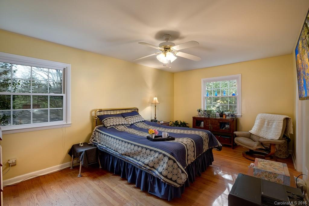 6 Clearbrook Road - Photo 11