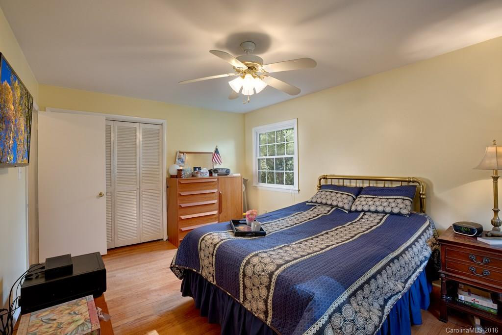 6 Clearbrook Road - Photo 12