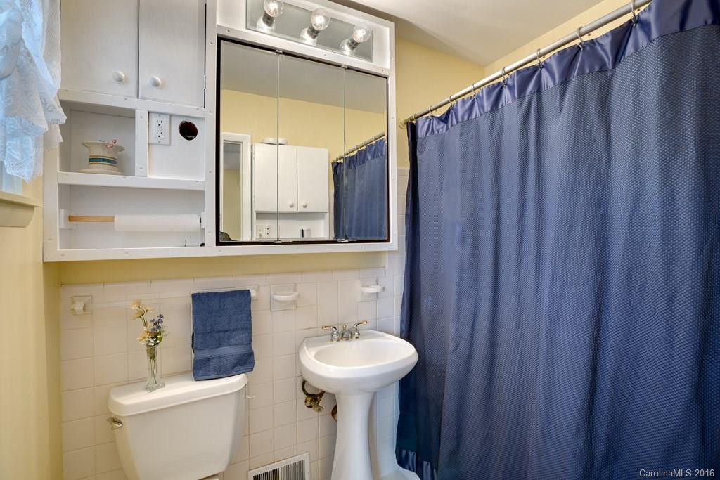 6 Clearbrook Road - Photo 13
