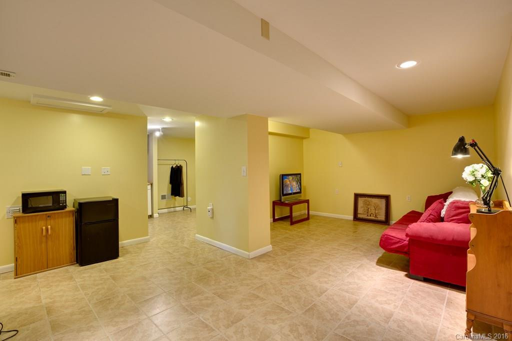 6 Clearbrook Road - Photo 14