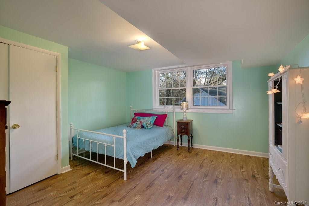 6 Clearbrook Road - Photo 15