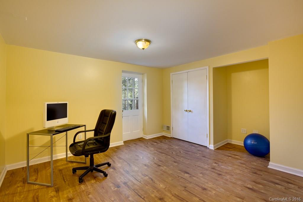 6 Clearbrook Road - Photo 16