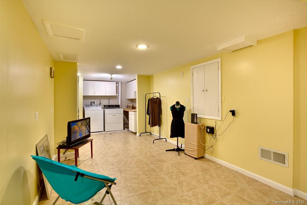 6 Clearbrook Road - Photo 18