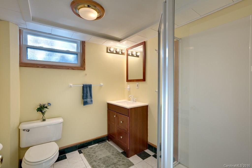 6 Clearbrook Road - Photo 19