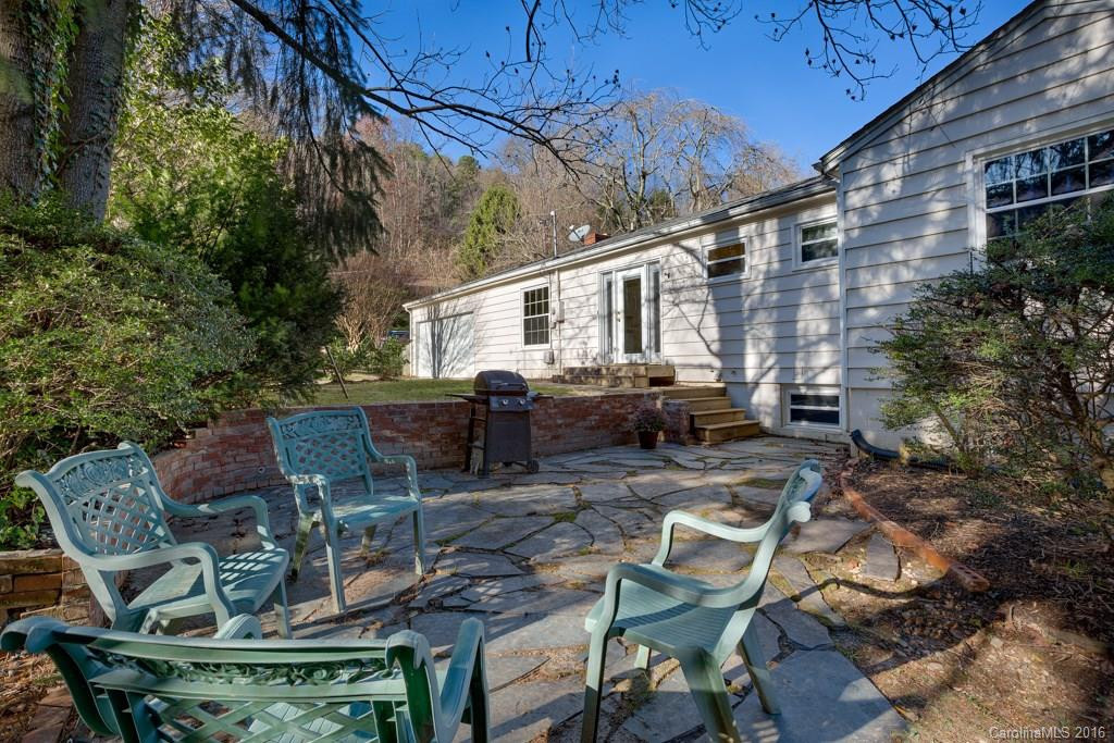 6 Clearbrook Road - Photo 20
