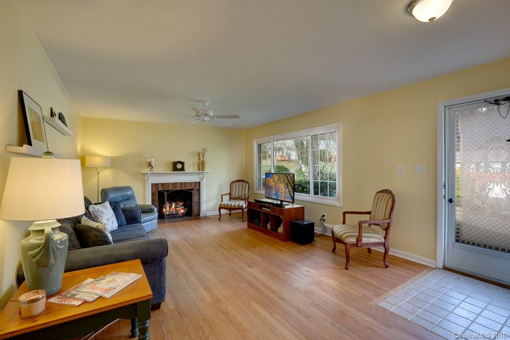 6 Clearbrook Road - Photo 3