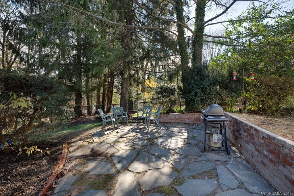 6 Clearbrook Road - Photo 21