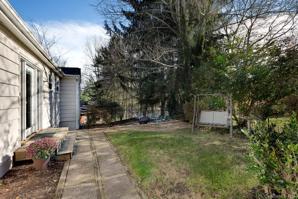 6 Clearbrook Road - Photo 22