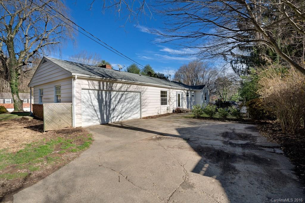 6 Clearbrook Road - Photo 23