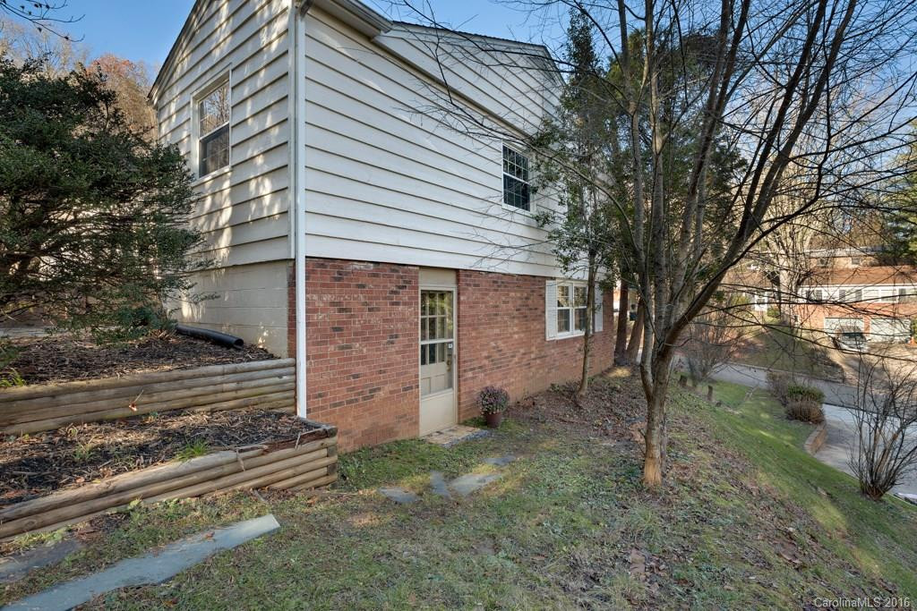 6 Clearbrook Road - Photo 24