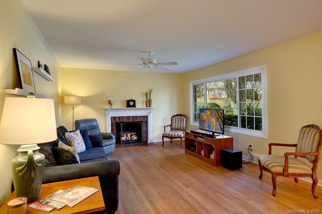 6 Clearbrook Road - Photo 4