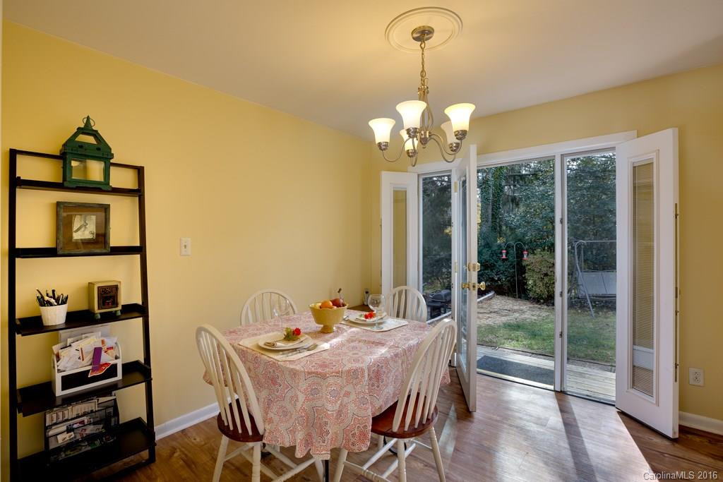 6 Clearbrook Road - Photo 6