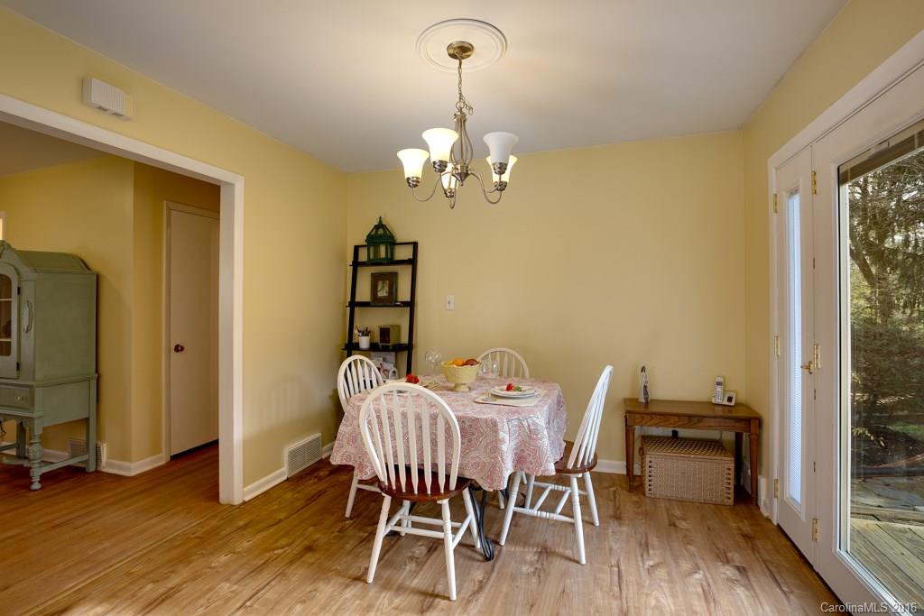 6 Clearbrook Road - Photo 7