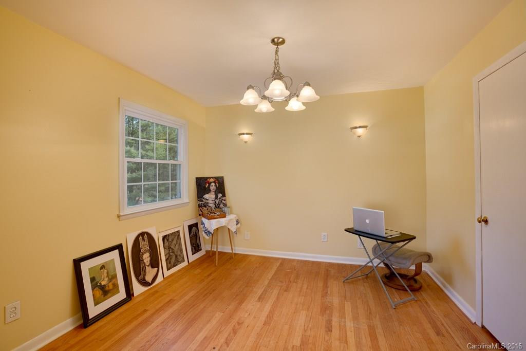 6 Clearbrook Road - Photo 8