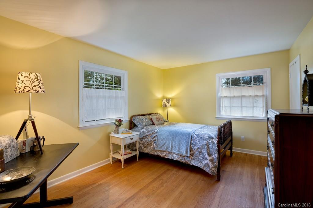 6 Clearbrook Road - Photo 9