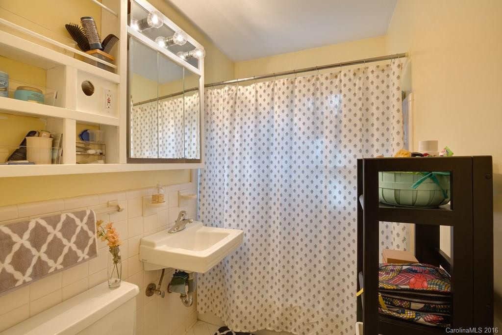 6 Clearbrook Road - Photo 10