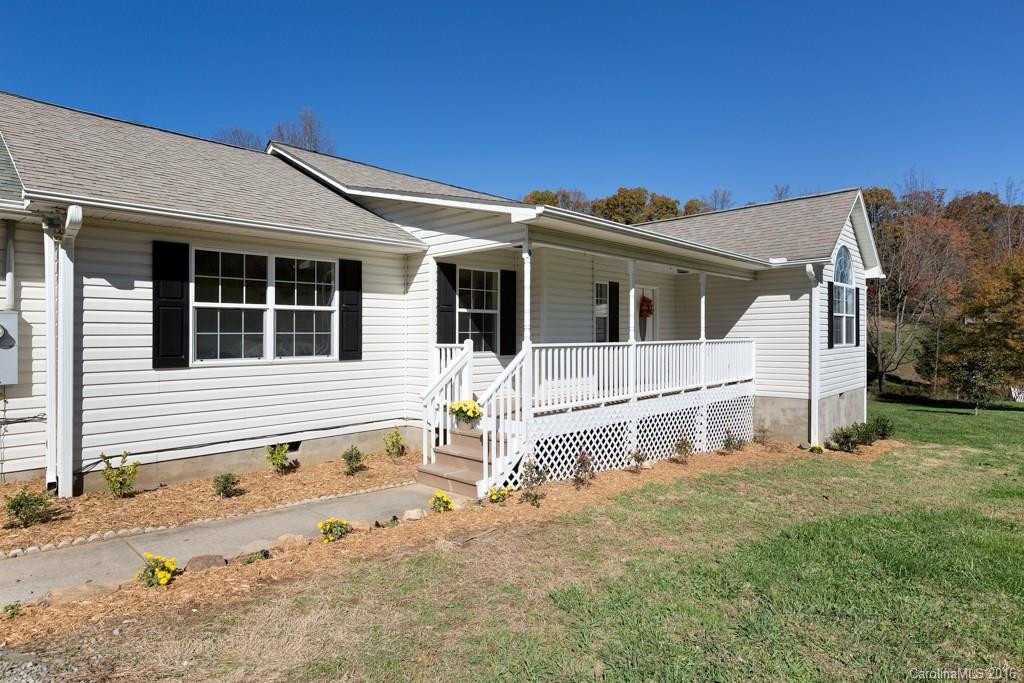 9 Shallow Branch Road