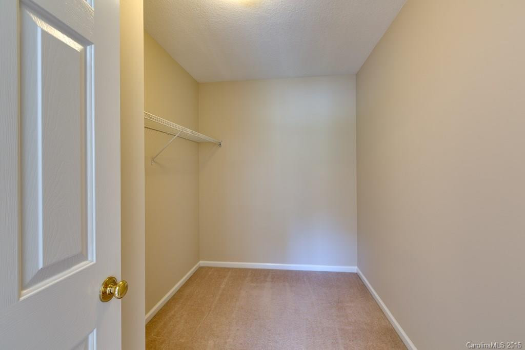 9 Shallow Branch Road - Photo 11